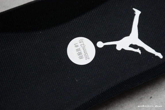 AIR Red Retro Jordan AQ9129-601  Silt 4 Splatter AQ9129-601 0326